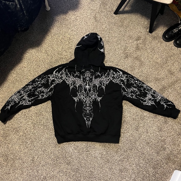 Breathe Divinity - Picture 2 of 2